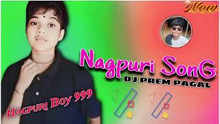 New Nagpuri Video Song ll 2025 ll puja Ker Cjin Chali ll Dj prem Pagal 💥 Dj Pagol Premik 🤟 [upl. by Nyltiak]