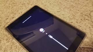 Solved my IPad disabled How to Connect to iTunes to Reset password [upl. by Lavotsirc316]