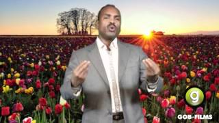 Nuur Daalacay Diigo ciyaaya Best Somali Song 2012 HD [upl. by Nertie]