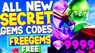 ALL KING LEGACY CODES Roblox King Legacy Codes [upl. by Nwahsan]