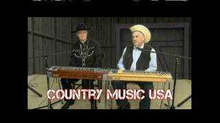 Country Music USA Union springs Al Previews [upl. by Luce]