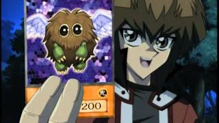 YuGiOh GX Season 1 Episode 16 The Duel Giant [upl. by Maiah]