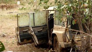 Cambodge 5 corps découverts dans la voiture dun Français [upl. by Vladamir]