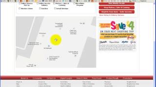 How to get the Shoprite Weekly Ad [upl. by Zumstein]