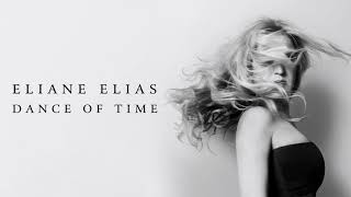 Speak Low by Eliane Elias from Dance of Time [upl. by Bailey]