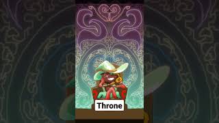 Throne Pixilart Challenges pixilart pixelart [upl. by Kelila]