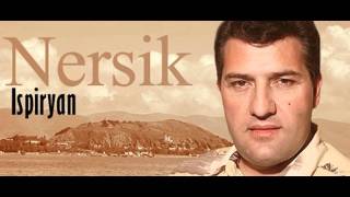 Nersik Ispiryan  Yerablur [upl. by Owens]