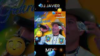 DECIRTE ANGEL GUARACA ecuador musicaecuatorianaremix musica djmix mixesnuevos vallenato [upl. by Osher]