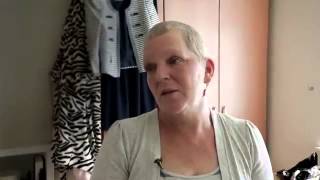 Panorama Britains Hidden Housing Crisis Part 1 of 4 [upl. by Erlinna]