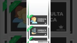 como puxar o cpf pela internet pelo nome completo descobrir o cpf e tirar segunda via pela internet [upl. by Blatt]