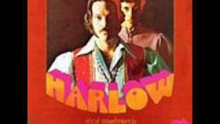 DONDE VAS CHICHI  ORQUESTA HARLOW CON ISMAEL MIRANDA [upl. by Clark]