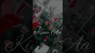 Rovegi Mukadra nu Heere Meriye  Ft Kaka  Punjabi Song 2020 MrMK [upl. by Adore560]