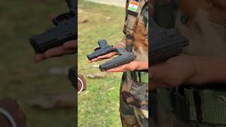 Salute Indian Army ❤️🇮🇳🥰 army indianarmy trending armylover shorts youtubeshorts [upl. by Soph464]