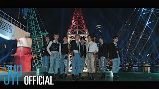 Stray Kids quot특SClassquot MV Teaser 1 [upl. by Christi]