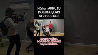 BOYUN FITIĞI TEDAVİSİ KAYROPRAKTİK BOYUN KÜTLETME BOYUN DÜZLEŞMESİ EGZERSİZLERİ chiropractic [upl. by Ominorej]