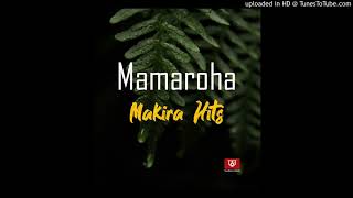 Mamaroha  Makira hits Solomon Islands [upl. by Henrique]