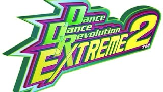 DDR Extreme2 Speed Over Beethoven [upl. by Button675]