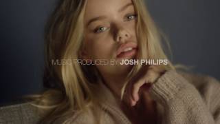 Frida Aasen for 360CASHMERE [upl. by Toulon]