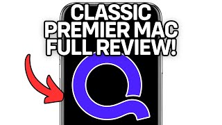 QUICKEN CLASSIC PREMIER MAC FULL REVIEW 2025 FULL GUIDE [upl. by Leighland295]