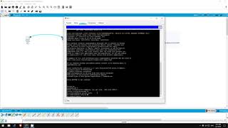 FREE CCNA Lab 003 Basic Router Security Configuration 3 [upl. by Mascia]