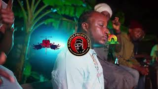 MLP Kapone  Cyah wait Explicit Official Video [upl. by Haelhsa]