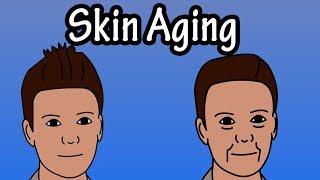 How to Cure Aging – During Your Lifetime [upl. by Nisior]