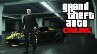 PS4Xbox One ARGENT ILLIMITE  2 000 000  en 8 minutes GTA 5 ONLINE [upl. by Camilla]