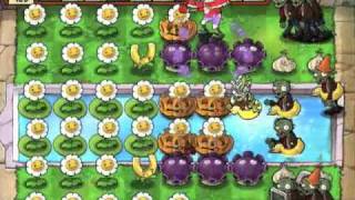 How to easily earn 8000 in Plants vs Zombies no luck involved [upl. by Ronald964]