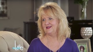 Chonda Pierce  Todays Life FULL EPISODE [upl. by Okiron]