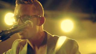 Bernhoft  Cmon Talk [upl. by Idelia]