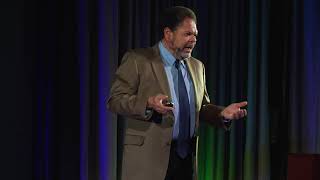 The Significance of Linguistic Profiling  John Baugh  TEDxEmory [upl. by Cecil]