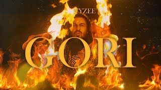 TYZEE  GORI OFFICIAL VIDEO [upl. by Mello]