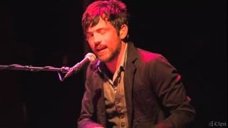 The Avett Brothers  Head Full of Doubt Road Full of Promise Live at Red Rocks [upl. by Talbert]