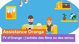 Orange Official Trailer [upl. by Annayrb661]