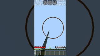 Minecraft coweb clutch [upl. by Teyut137]