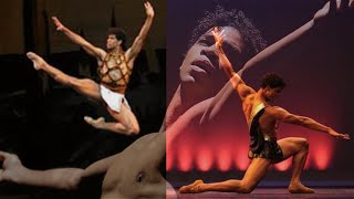 Best of Carlos Acosta [upl. by Naic563]