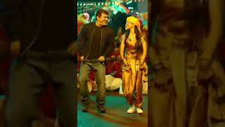 Naanga Vera Maari song dancs Ajith Kumar shortsyoutube [upl. by Natasha871]