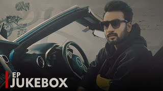 Jukebox  Identity  Hardeep Grewal  Ep  New Punjabi Songs 2024 [upl. by Sharma440]