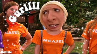 I edited a bunkd episode because its funny [upl. by Bohannon]