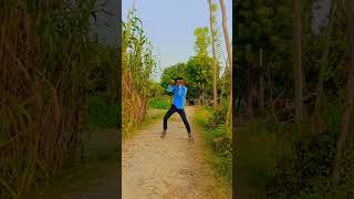 Mere Dubale Piya sdmandal​ youtubeshorts​ trendingdance​ bhajpuri​shortsfeed shortsshortsfeed [upl. by Hnao914]