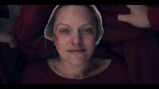 The Handmaids Tale Season 4 Trailer [upl. by Torray]