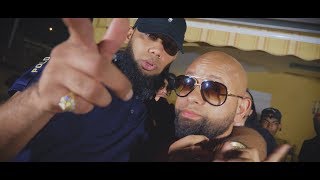 T MATT  AH OUAI CEST BON Clip Officiel [upl. by Dermot]