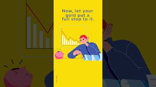 Manappuram Finance  Instant Gold Loan [upl. by Froehlich580]