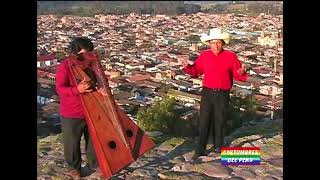 SILVERIO URBINA RECUERDOS MUY TRISTE HUAYNO [upl. by Sille]