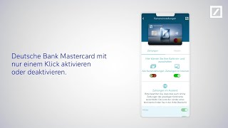 VideoTutorial Meine Karte App [upl. by Noicpesnoc]