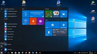 Como quitar Notificaciones Molestas en Windows 10 [upl. by Alphonso]