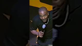 If black people played hockey  Arnez J Comedy standupcomedy [upl. by Silecara554]