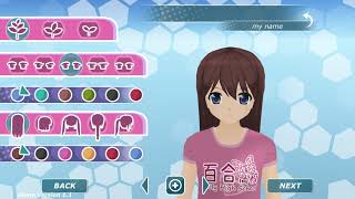 How download Shoujo city 3d on pc [upl. by Affay180]