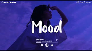 Mood 😥 Sad Songs Playlist 2024 Depressing Songs Playlist 2024 That Will Make You Cry [upl. by Sitruc]