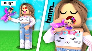 Roblox Ragdoll But TITANS ATTACK AGAIN [upl. by Eiramnerual494]